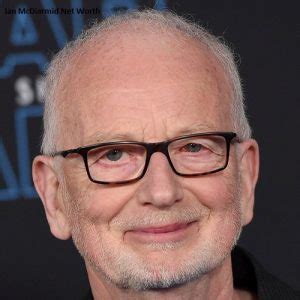 ian mcdiarmid net worth.